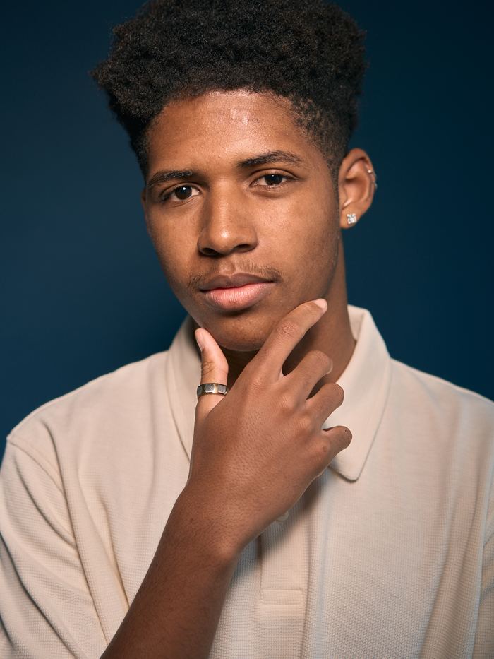 Kenthyn Lavanne
