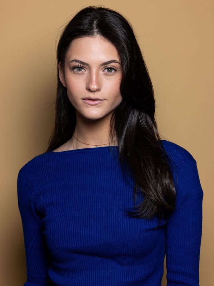 Lou Martinez