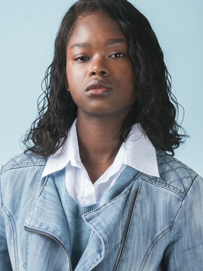Rosie Boccardi